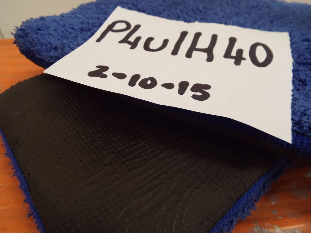 Auto Finesse, AutoSmart, Chemical Guys, 3M, ValetPro + Loads more